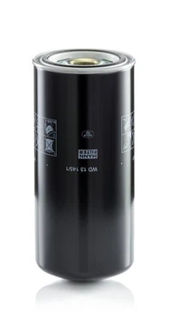 Гідравлічний фільтр (MF WD13145/1)