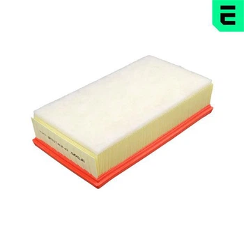 Фільтр повітряний Optimal FAF10328