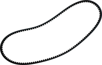 Pasek klinowy YATO do frezarki YT-86125 do pni (YT-861927)