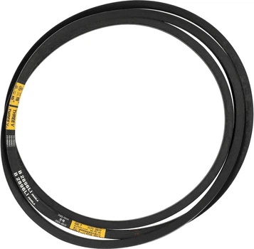 Pasek napędowy YATO dla traktorka YT-85553 (YT-861950)