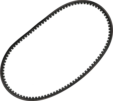 Pasek klinowy YATO do rozdrabniacza spalinowego YT-86158 (YT-861917)