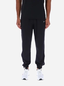 Spodnie sportowe męskie Rush Running Pant