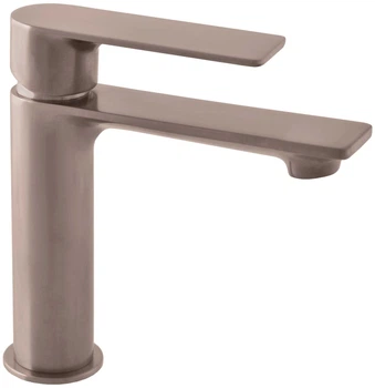 Bateria zlewozmywakowa Domoletti Nil DNL126.5MGK