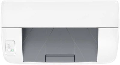 Принтер лазерний А4 ч/б HP LaserJet Pro M111a (7MD67A)