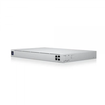 Маршрутизатор Ubiquiti Unifi Gateway Pro (UXG-Pro)