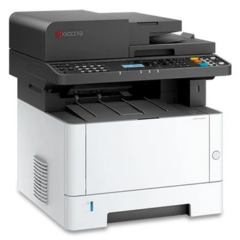Многофункциональное устройство Kyocera ecosys MA3500x (110c3g3nl0)