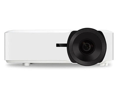 Проектор ViewSonic LS960WU (VS20006) EU