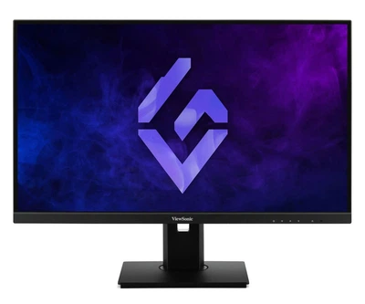 Монитор ViewSonic XG2737 (XG2737) EU