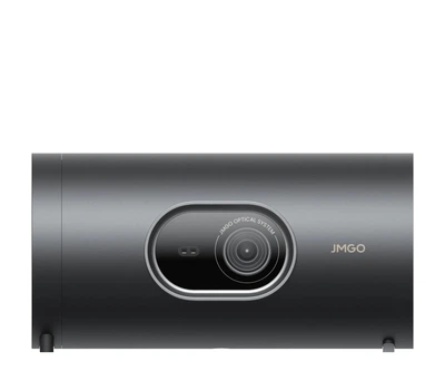 Проектор JMGO PicoPlay+ (J61-7K4) EU