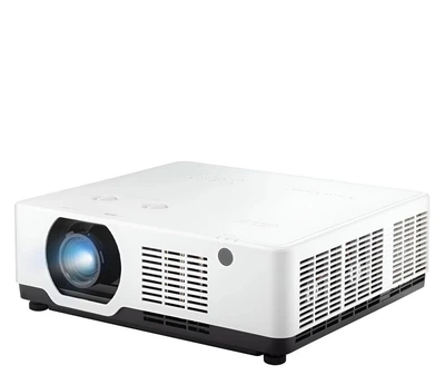 Проектор ViewSonic LSC601WU (VS20184) EU