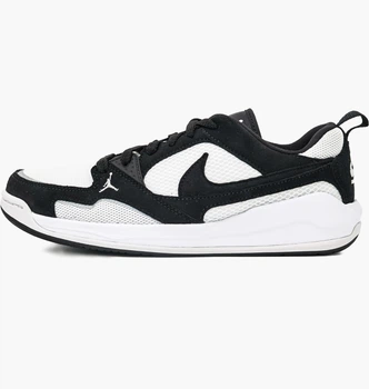 Кросівки Air Jordan Cmft Era Black/White HJ6777-001 44.5