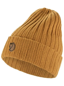 Шапка FJALLRAVEN Byron Hat Acorn One Size