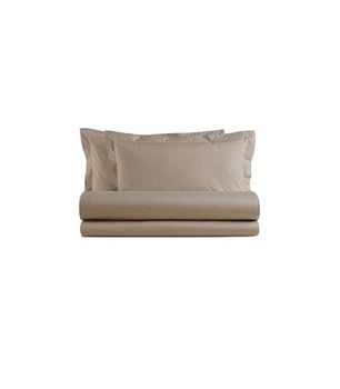 Комплект постільної білизни BIANCOPERLA AMETISTA 160, col. PRISMA