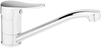 Bateria kuchenna Ferro Deco (BF.BDC4)