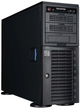 Serwer Bluechip SERVERline T30334s (4250749708347)