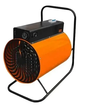 Теплова гармата Neon тв 3 кВт 220В