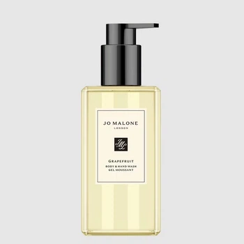 Гель для тела и рук Jo Malone London Grapefruit, 250 мл (0819)