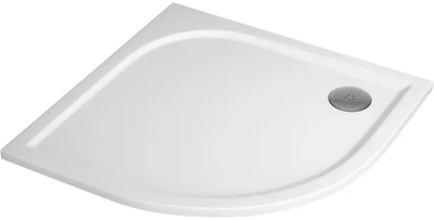 Душевой поддон SANSWISS Tracy WAR55090004
