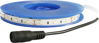 Taśma LED AKTO 3M 12V 9.6W/M IP20 WW (KKS3-120L96M-WW)