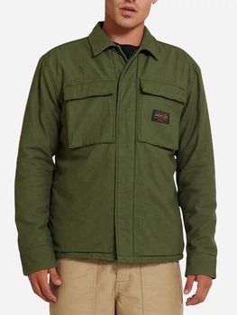 Куртка демісезонна чоловіча