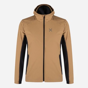 Вітровка чоловіча