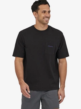 Футболка чоловіча