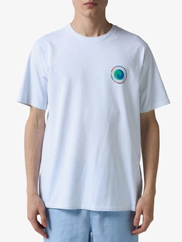 Футболка чоловіча