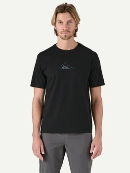 Футболка чоловіча