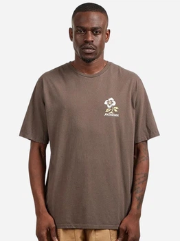 Футболка бавовняна чоловіча