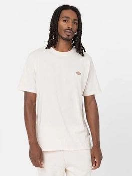 Футболка бавовняна чоловіча