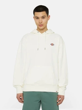 Bluza męska z kapturem