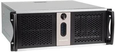 Serwer Bluechip SERVERline R34301s (4250749708798)