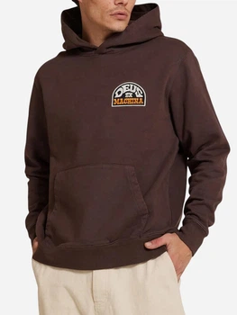 Худі чоловіче