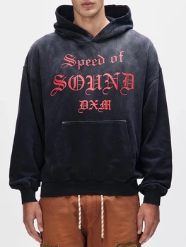 Худі чоловіче