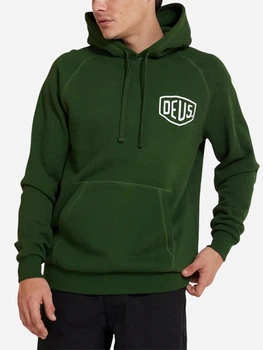 Худі чоловіче