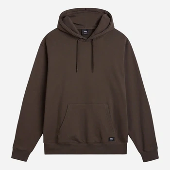 Bluza męska z kapturem