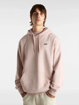 Худі чоловіче