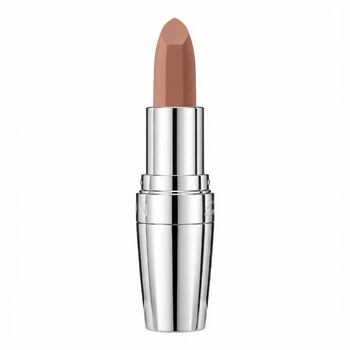 Помада для губ Матовая Легенда Avon, Desire/ Нюдовая феерия, Matte Legend Lipstick 3.6 г