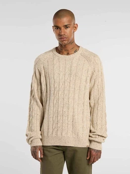 Джемпер чоловічий