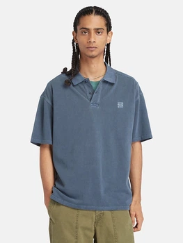 Koszulka polo męska