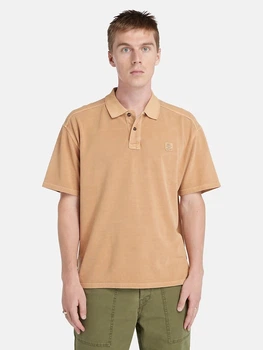 Поло чоловіче