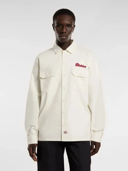 Сорочка бавовняна чоловіча