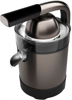 Соковижималка для цитрусових Aiwa Koryu 1000 AJC-6000