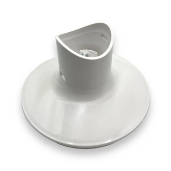 Кришка-редуктор для чаші блендера сумісна з Braun 67050328 500ml