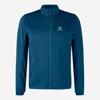 Kurtka wiatrówka męska