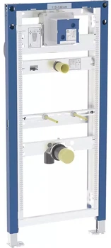 Інсталяція для пісуара Geberit Duofix 111.616.00.2