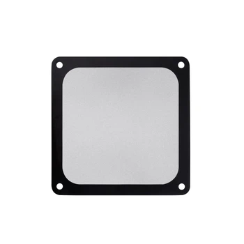 Магнитный пылевой фильтр для вентилятора ПК HYSJ 140 мм PC ProCooling на корпус компьютера