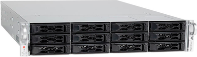 Serwer Bluechip SERVERline R52314s (4250749710043)