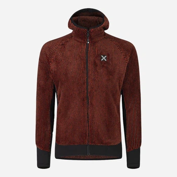 Куртка демісезонна чоловіча