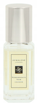 Одеколон унісекс Jo Malone Pomegranate Noir 9 мл (4966791886765)